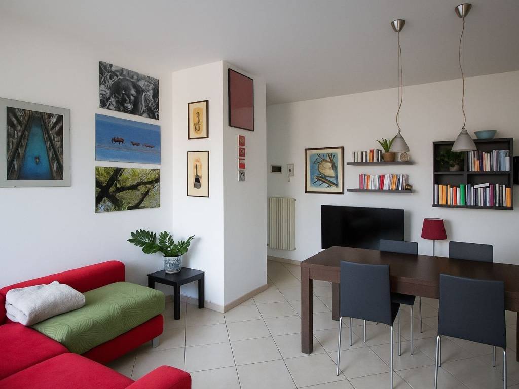Appartamento a Trento - Foto 5