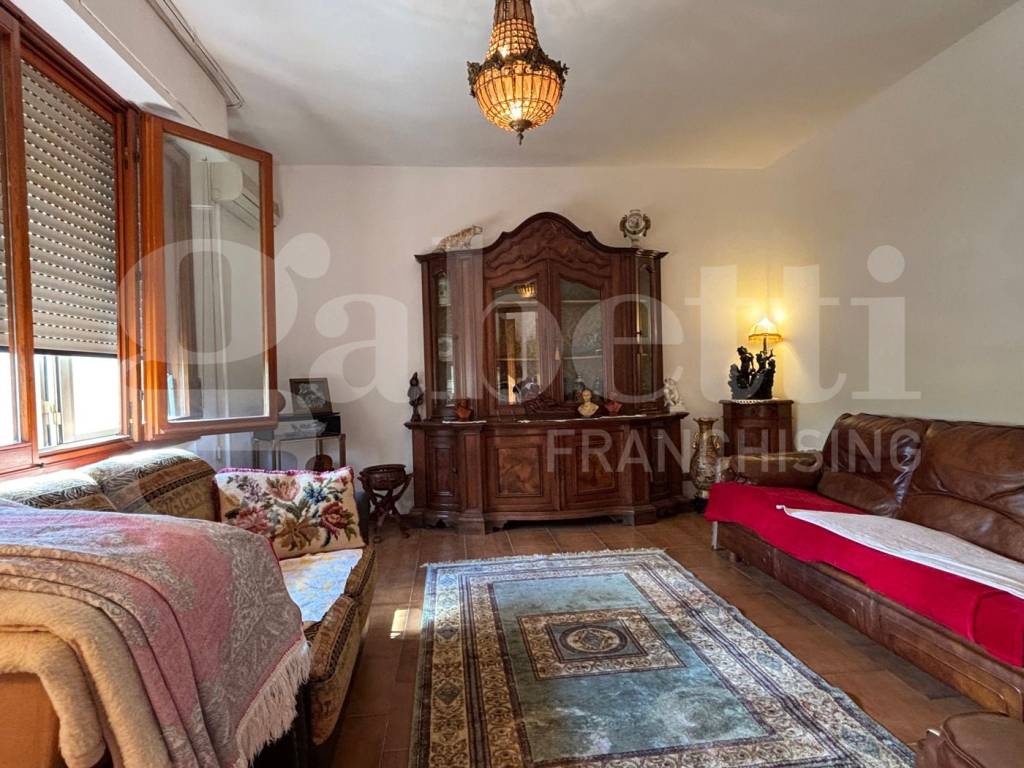 Appartamento a Massa marittima - Foto 2