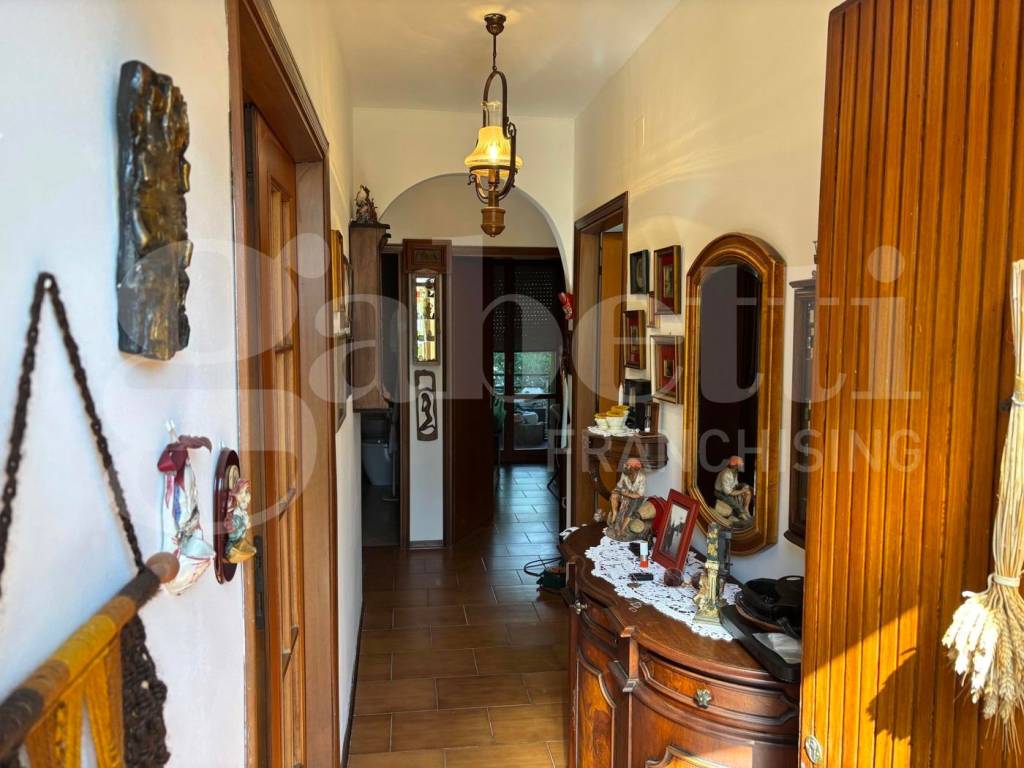 Appartamento a Massa marittima - Foto 5