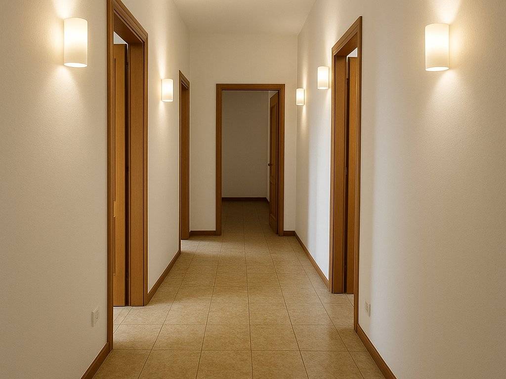 Appartamento a Iglesias in Via Antas - Foto 2