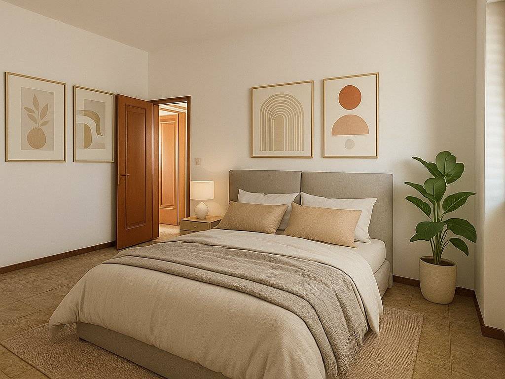 Appartamento a Iglesias in Via Antas - Foto 4