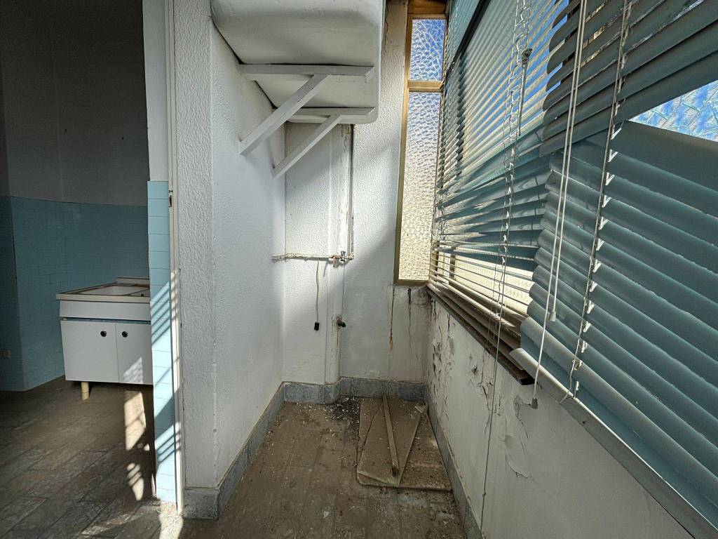 Appartamento a Iglesias in Via Antas - Foto 5