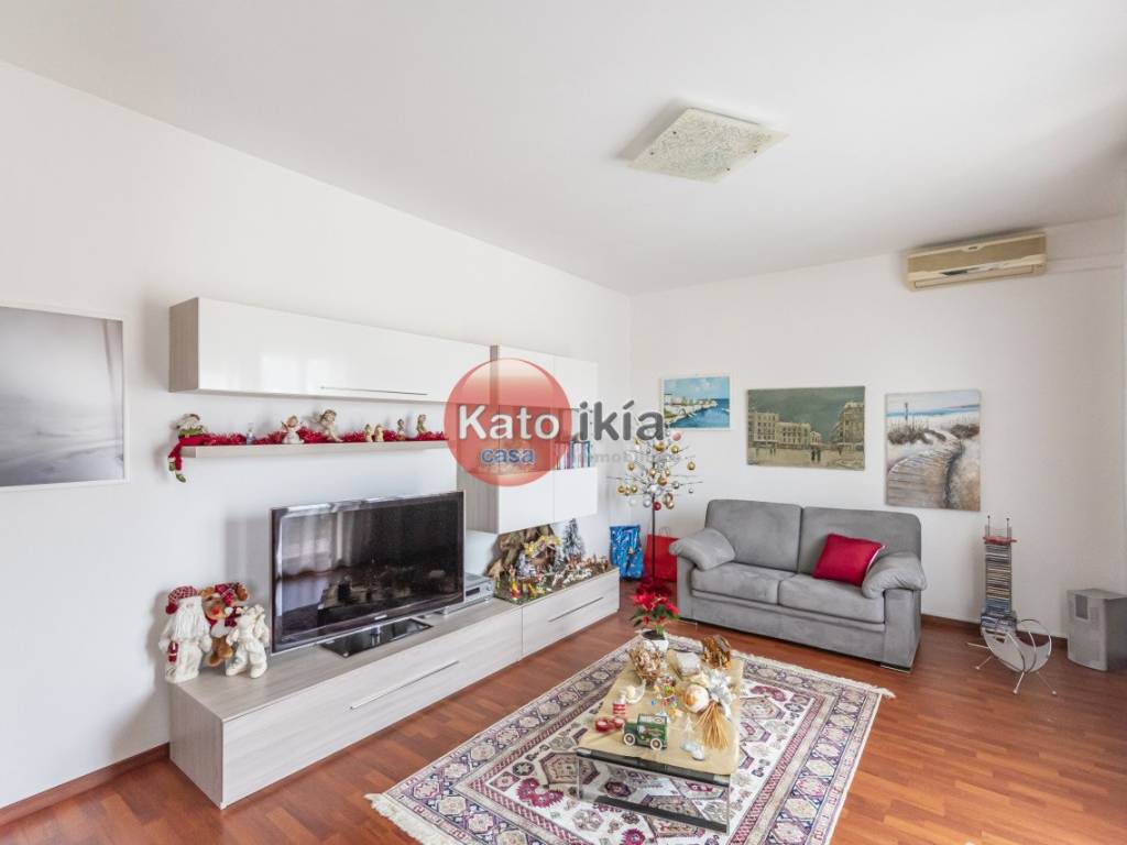 Appartamento a Creazzo in Via Don Luigi Sturzo - Foto 3