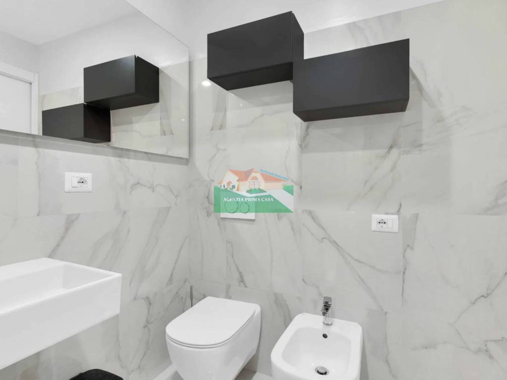 Appartamento a Ravenna in VIA SANT'AGATA , 48 - Foto 2