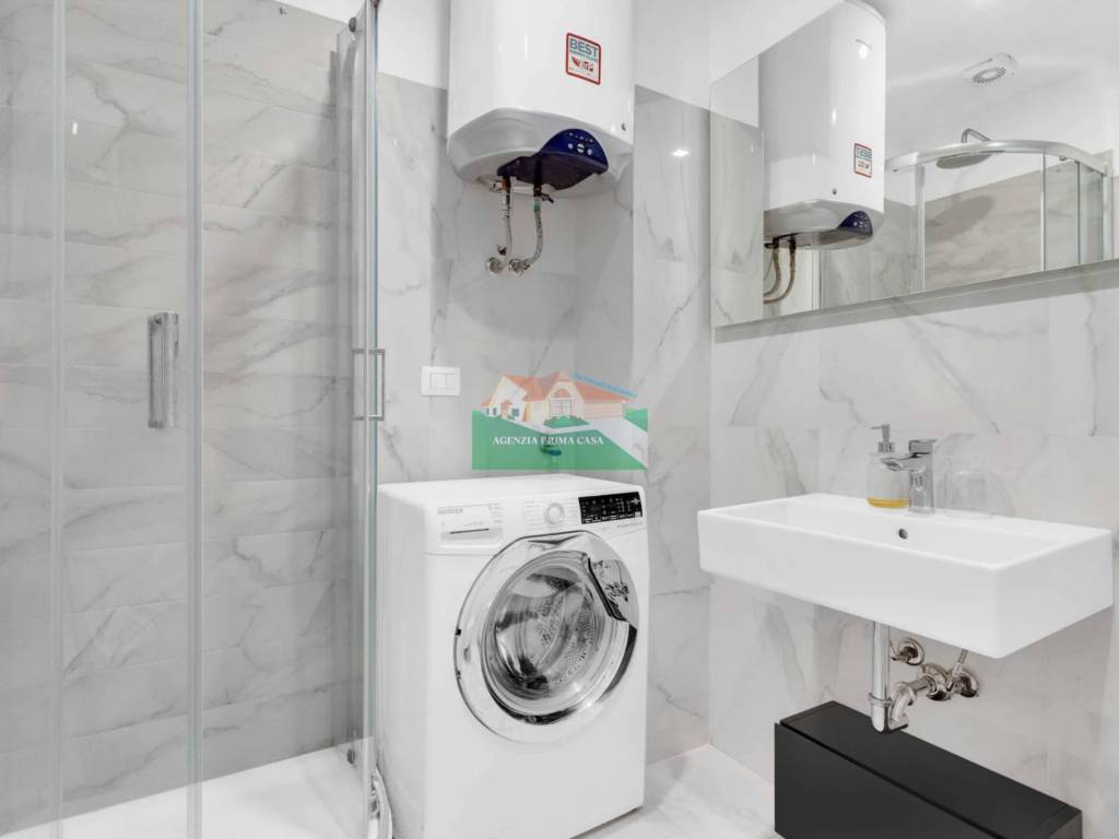 Appartamento a Ravenna in VIA SANT'AGATA , 48 - Foto 3