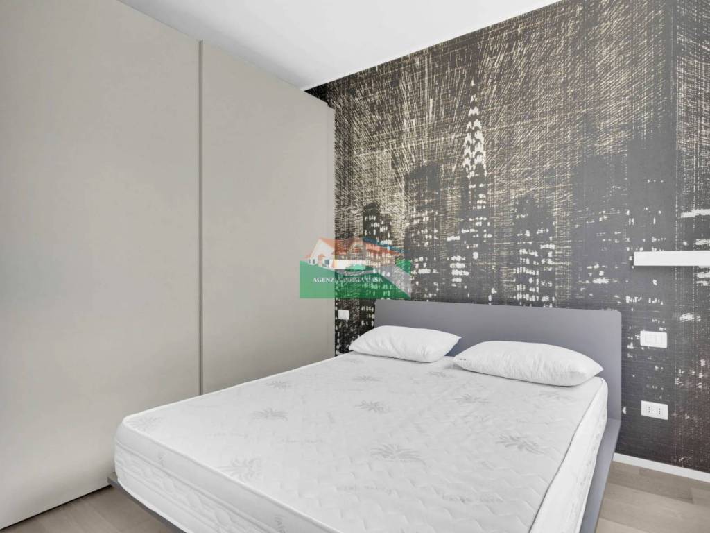 Appartamento a Ravenna in VIA SANT'AGATA , 48 - Foto 4