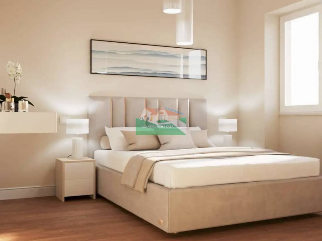 Appartamento a Ravenna in VIA SANT'AGATA , 48 - Foto 4