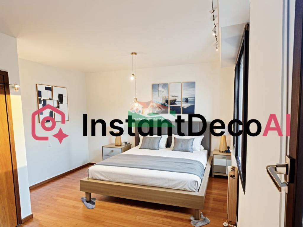 Villa a Ravenna in via brunelleschi, 101 - Foto 2