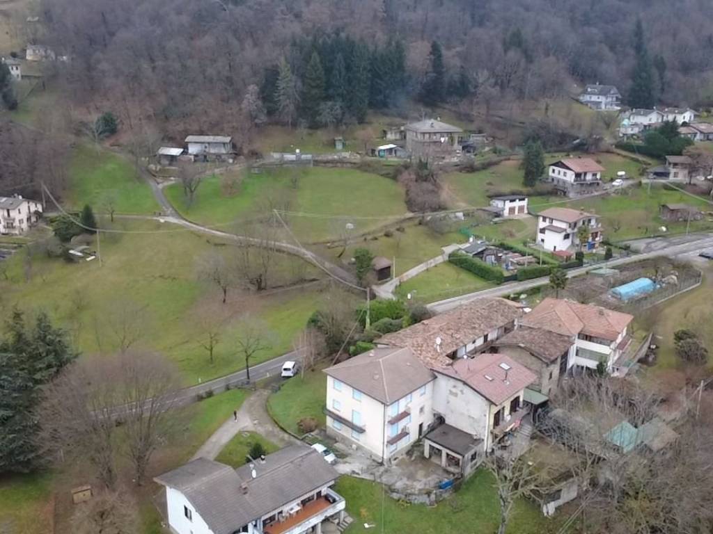 Villetta a schiera a Albino in Via Gavazzuolo, 6 - Foto 5