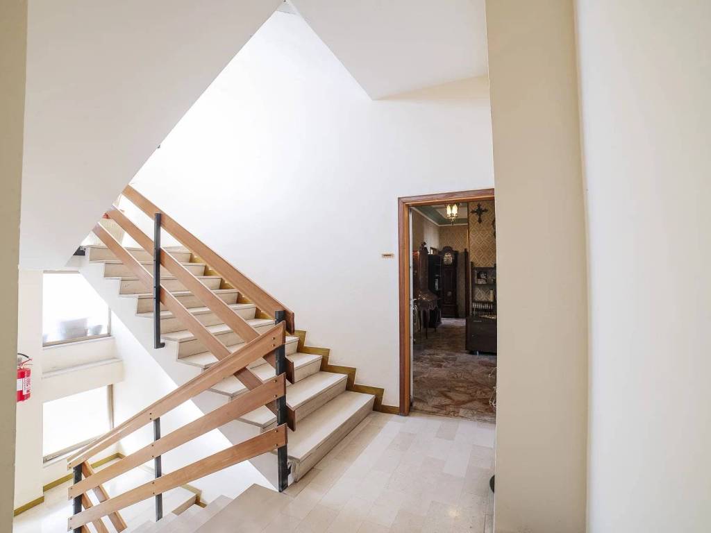 Appartamento a Sant'elpidio a mare in Via Roma, 21 - Foto 2