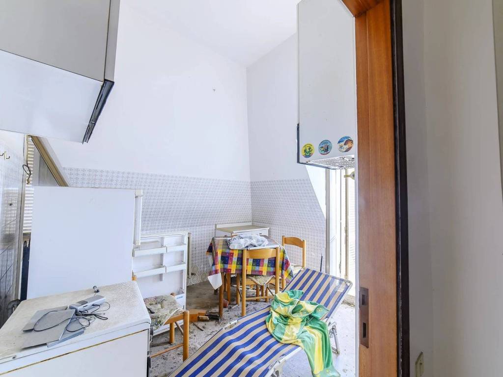 Appartamento a Sant'elpidio a mare in Via Roma, 21 - Foto 2