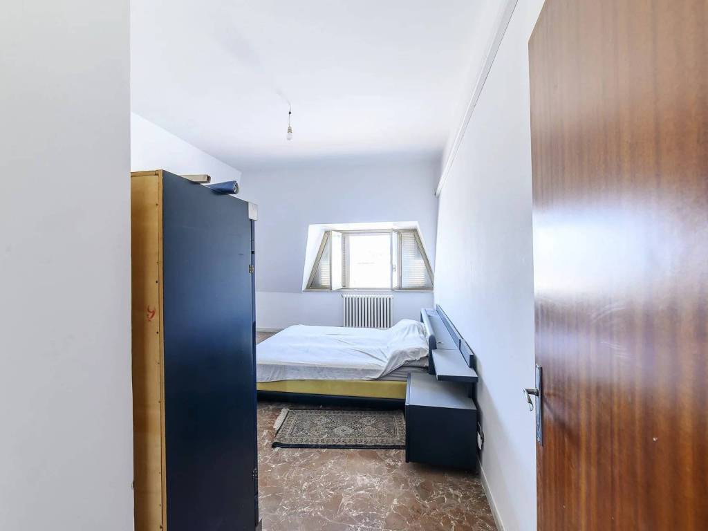 Appartamento a Sant'elpidio a mare in Via Roma, 21 - Foto 4