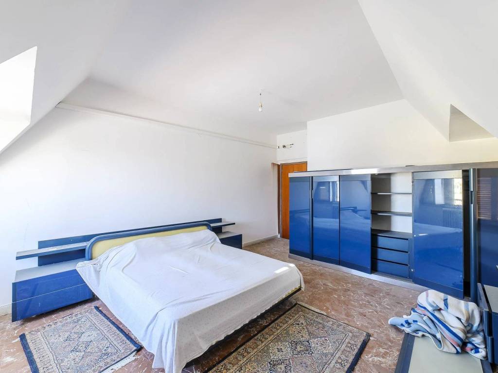 Appartamento a Sant'elpidio a mare in Via Roma, 21 - Foto 5