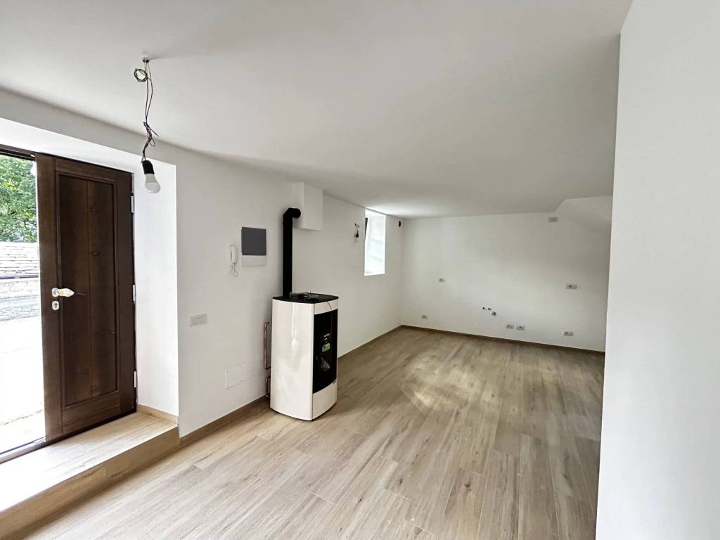 Appartamento a Madesimo in Via Spadolazzo, 3 - Foto 2