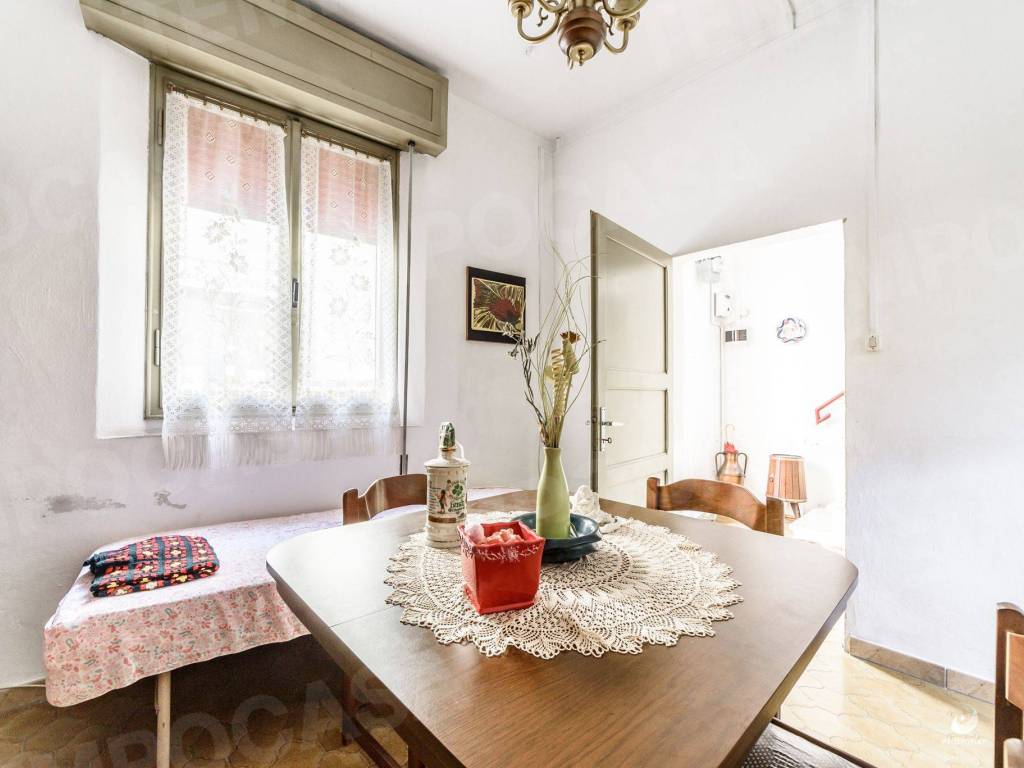 Casa indipendente a Faenza in Via Oriani-Granarolo, 10 - Foto 2