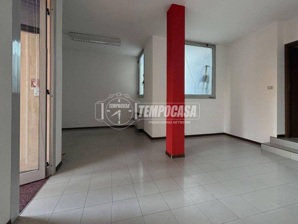 Immobile a Teolo in Via Cesarotti - Foto 2