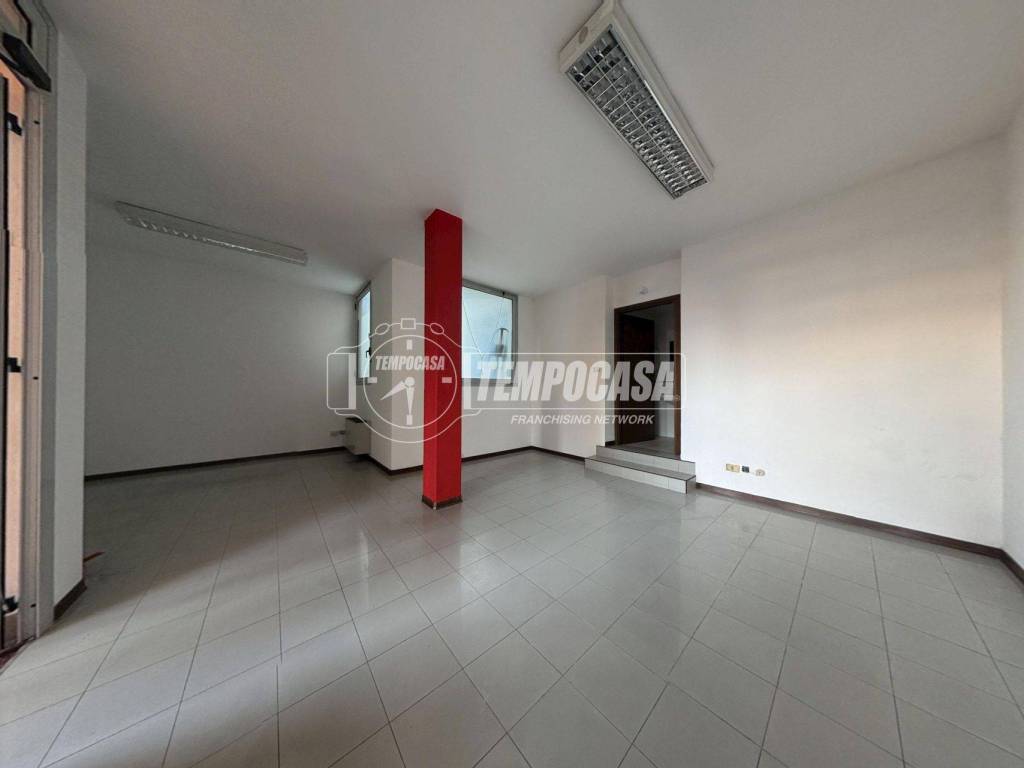 Immobile a Teolo in Via Cesarotti - Foto 3