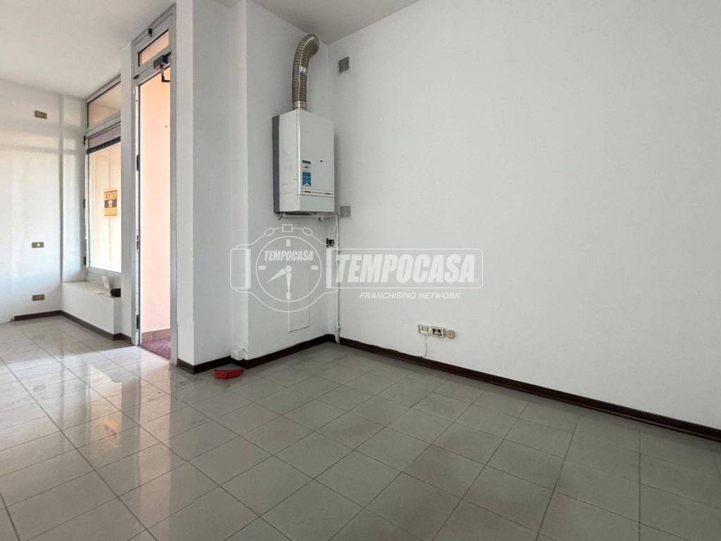 Immobile a Teolo in Via Cesarotti - Foto 4