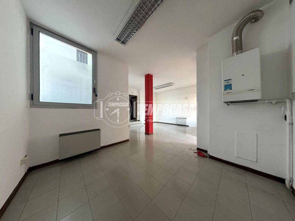 Immobile a Teolo in Via Cesarotti - Foto 5