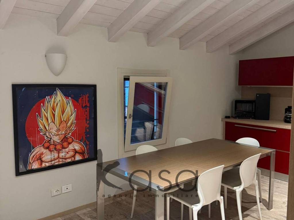 Appartamento a Castelfranco veneto - Foto 2