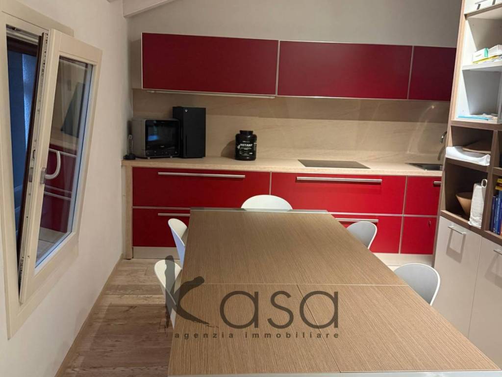 Appartamento a Castelfranco veneto - Foto 3