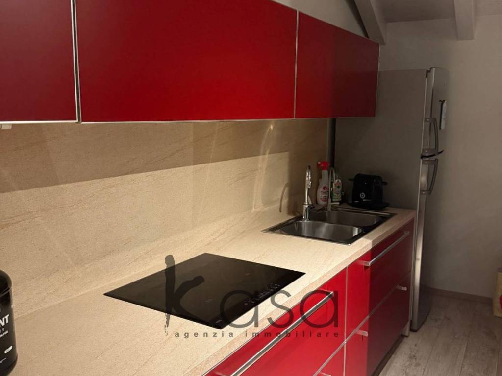 Appartamento a Castelfranco veneto - Foto 4