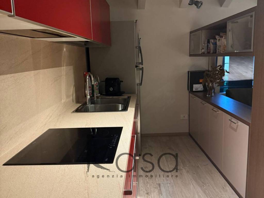 Appartamento a Castelfranco veneto - Foto 5