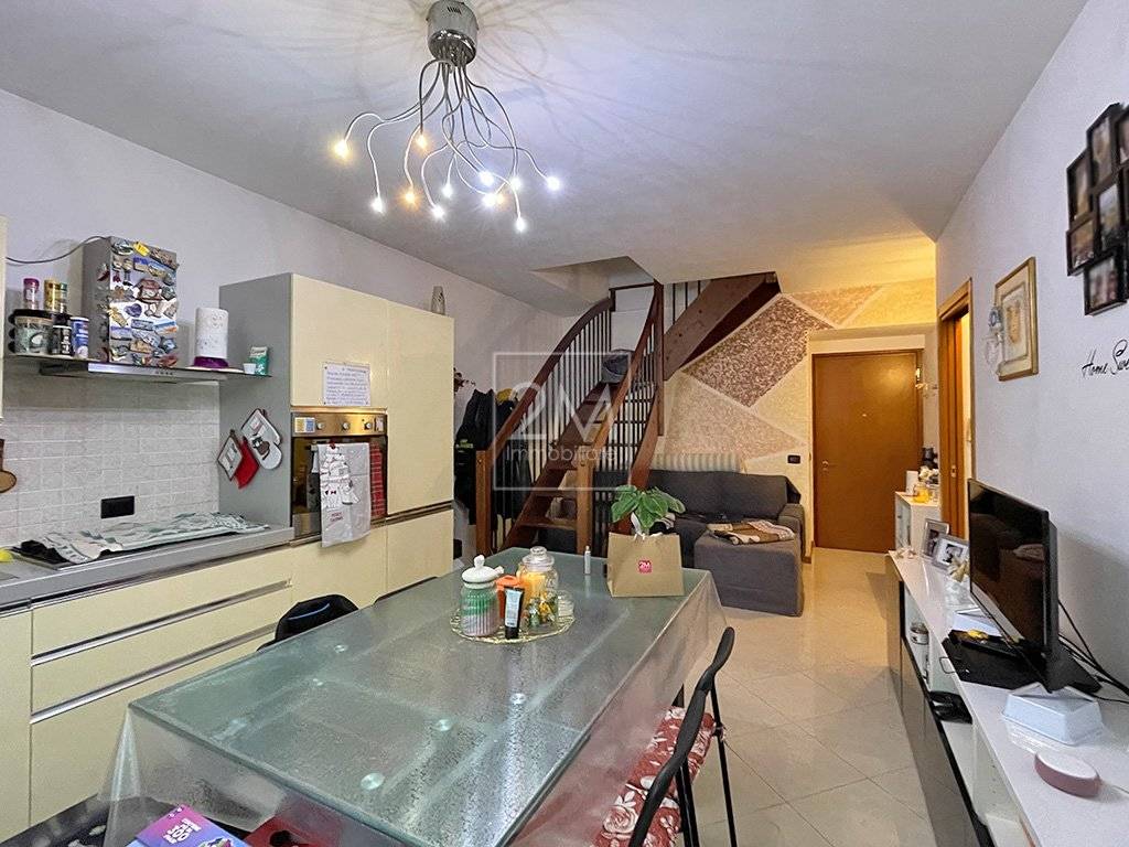 Appartamento a Villafranca di verona in Via Duca degli Abruzzi - Foto 3