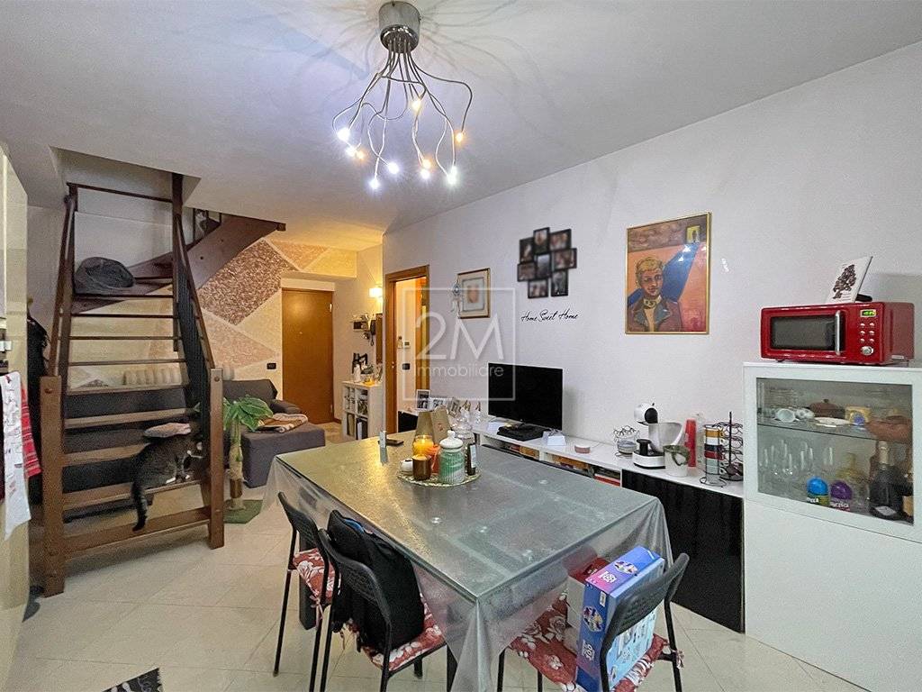 Appartamento a Villafranca di verona in Via Duca degli Abruzzi - Foto 4