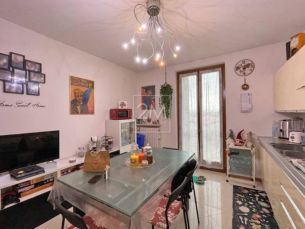 Appartamento a Villafranca di verona in Via Duca degli Abruzzi - Foto 5