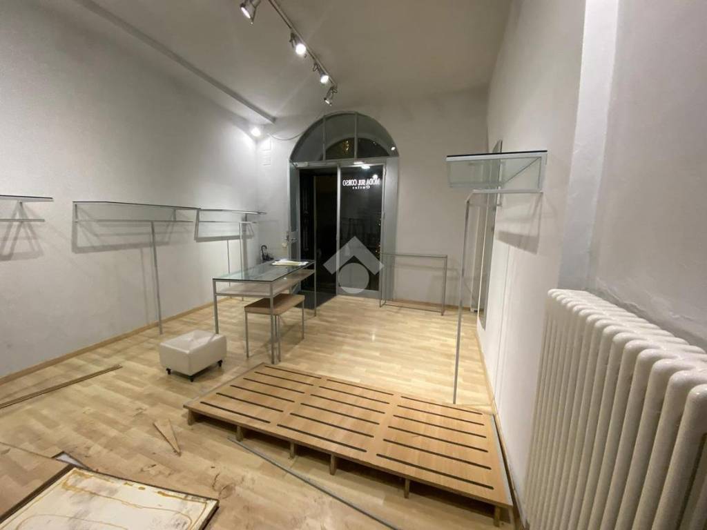 Immobile a Cantù in Via matteotti, 13 - Foto 4