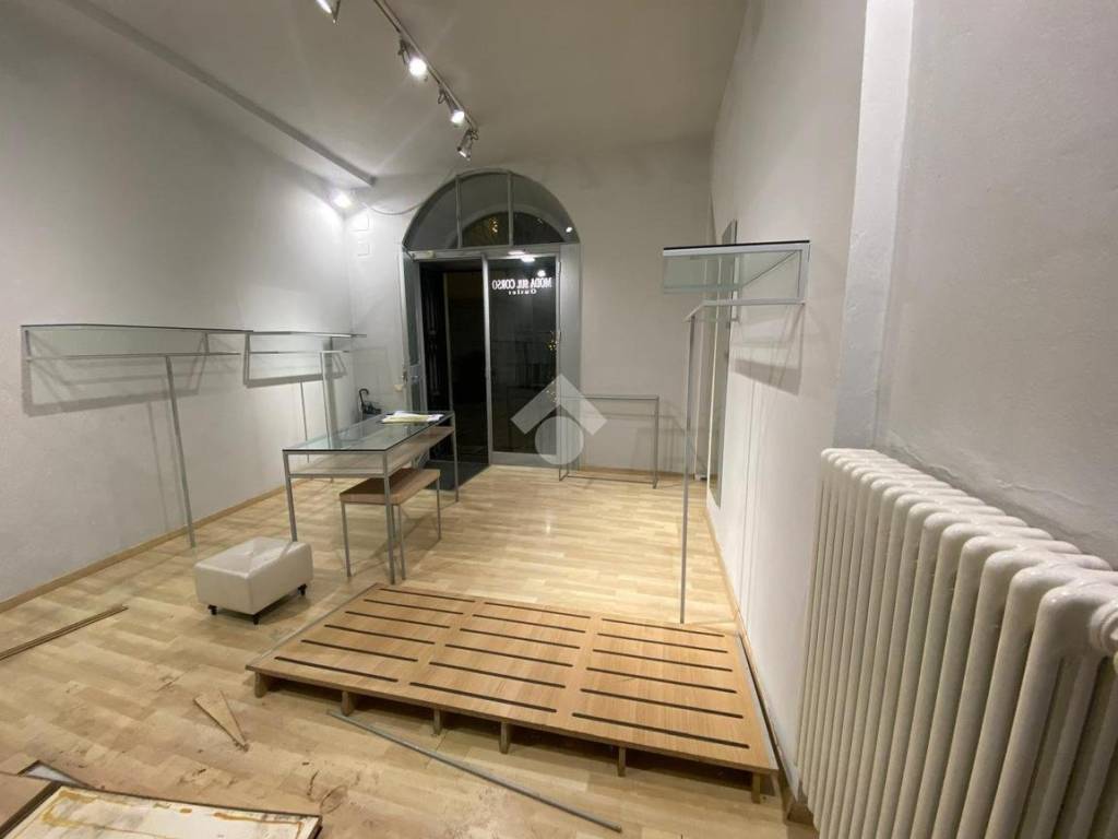 Immobile a Cantù in Via matteotti, 13 - Foto 5