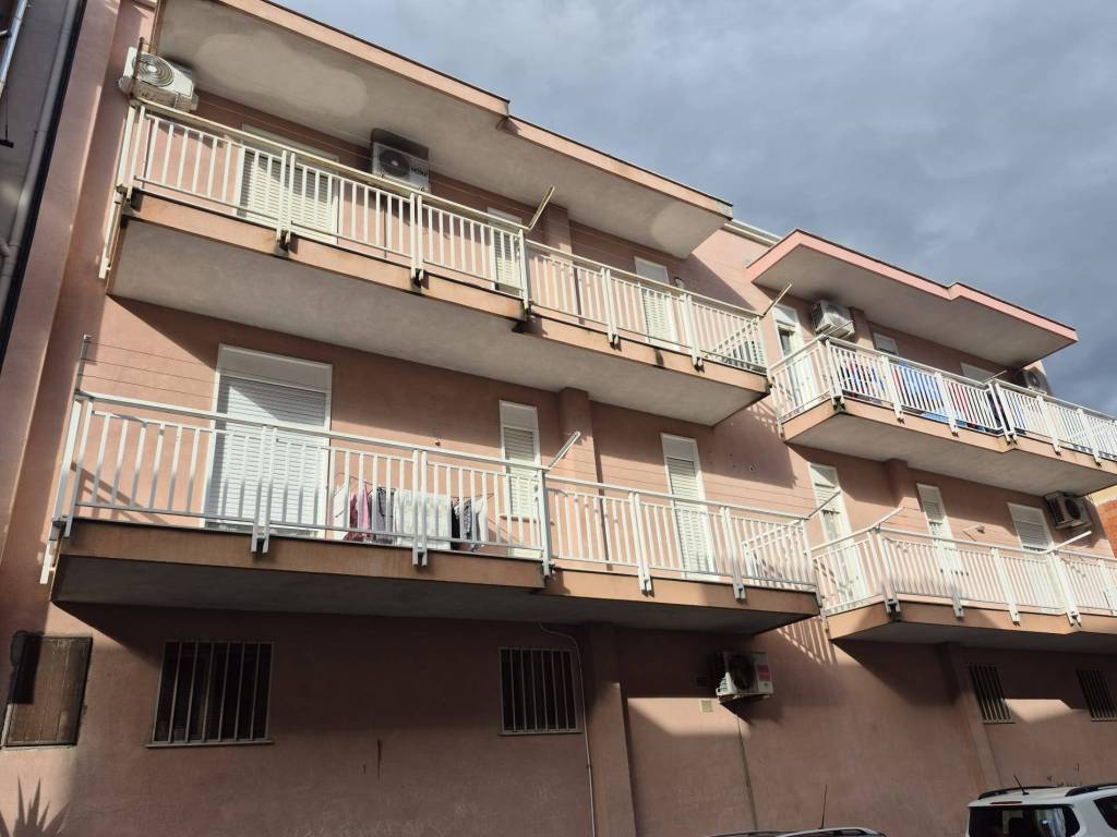 Appartamento a Misilmeri - Foto 2