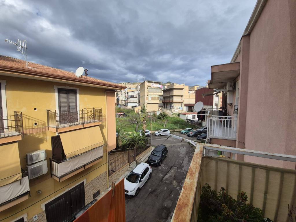 Appartamento a Misilmeri - Foto 3