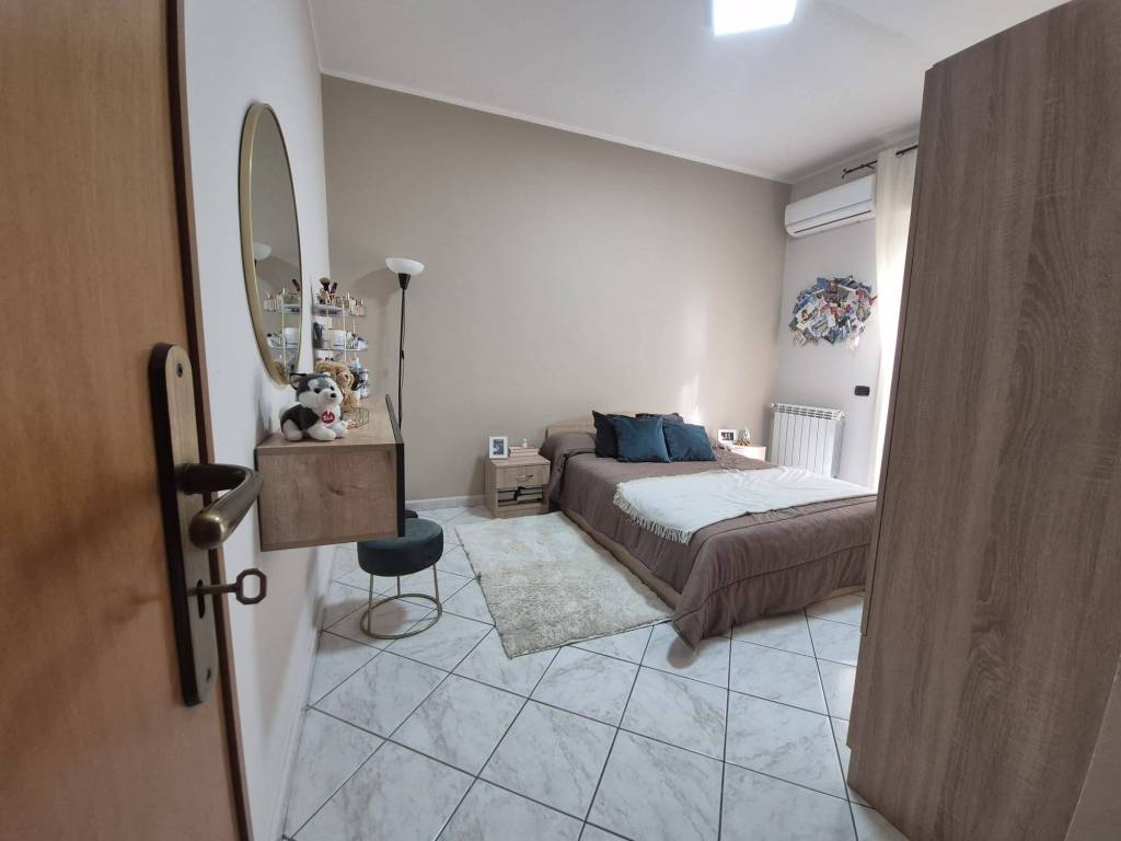 Appartamento a Misilmeri - Foto 4