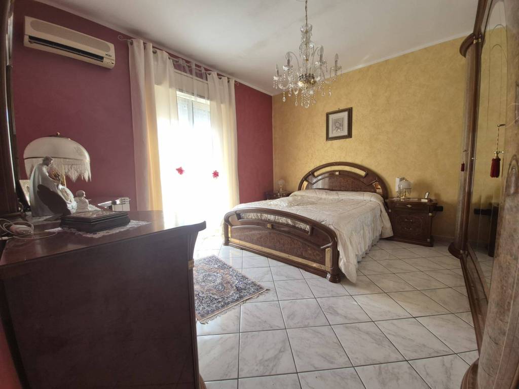Appartamento a Misilmeri - Foto 5