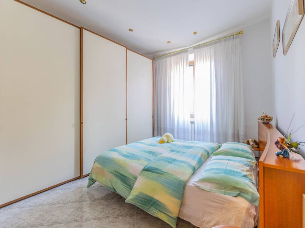 Appartamento a Grottaferrata in Via Trieste - Foto 5