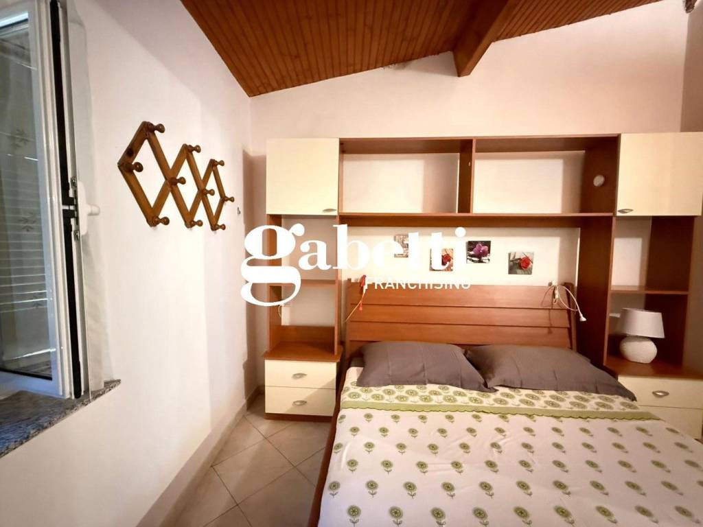 Appartamento a Imperia in Via Maresca - Foto 5