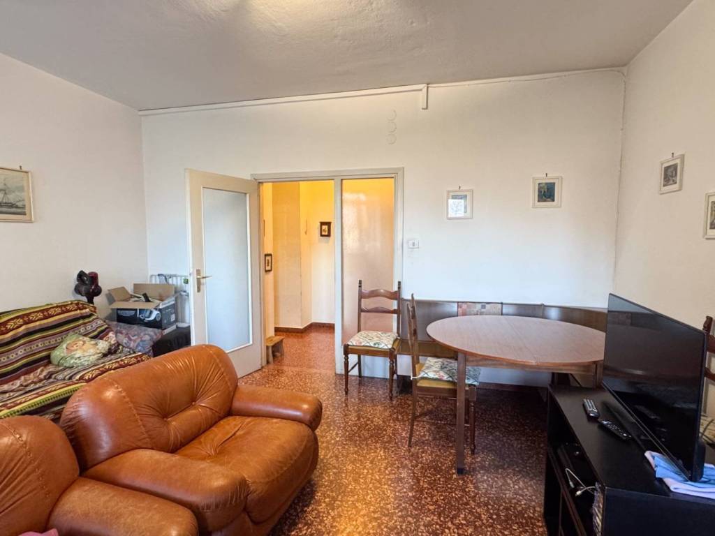 Appartamento a Bolzano in via Castel Weinegg - Foto 2