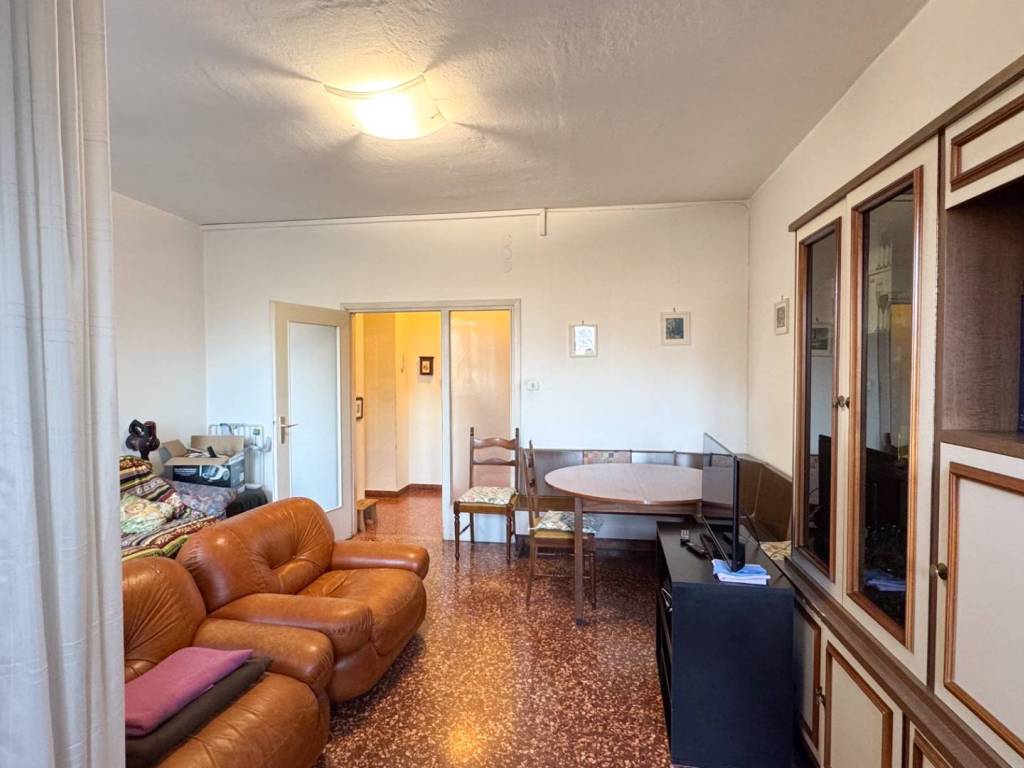 Appartamento a Bolzano in via Castel Weinegg - Foto 3