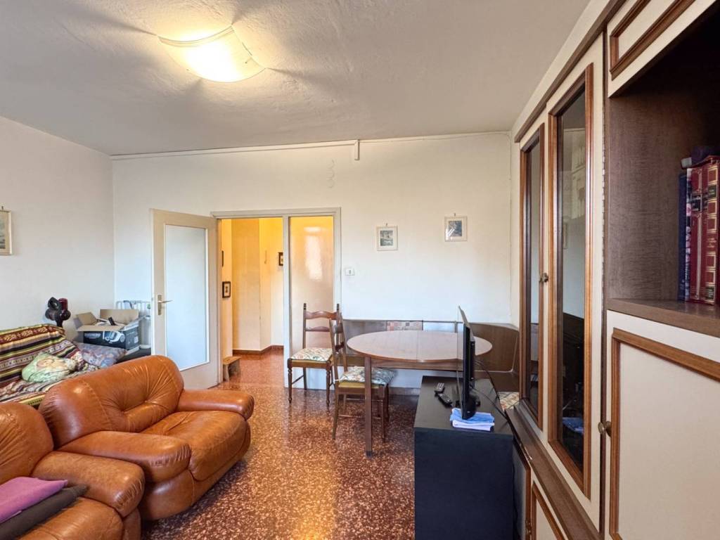 Appartamento a Bolzano in via Castel Weinegg - Foto 4