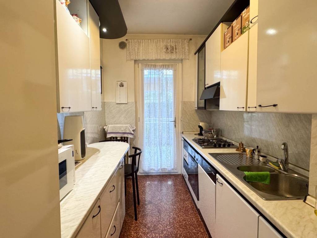 Appartamento a Bolzano in via Castel Weinegg - Foto 5