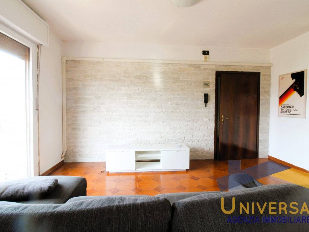 Appartamento a Massanzago in Via Roma - Foto 3