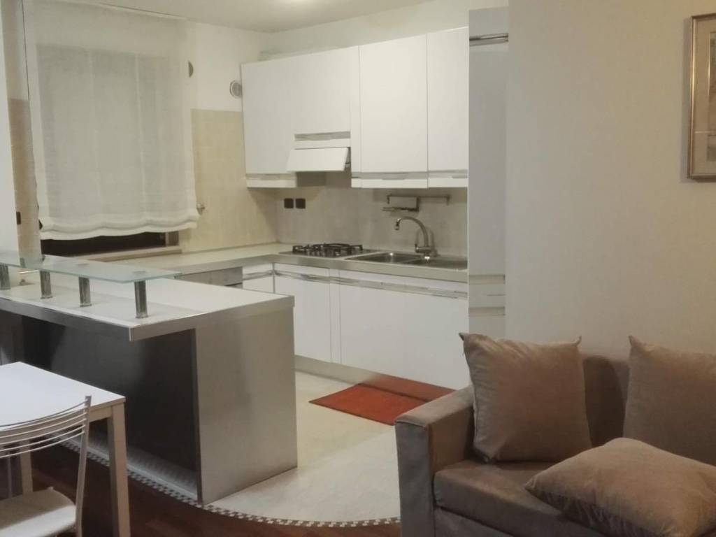 Appartamento a Pescara in Via dei Marsi - Foto 2