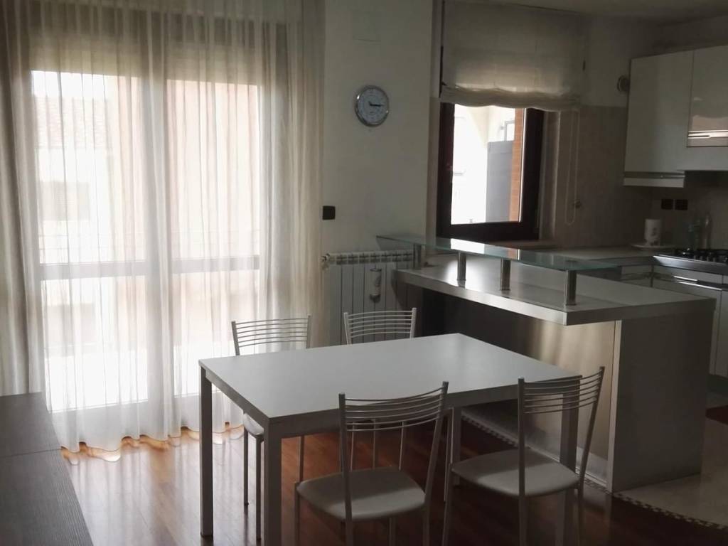 Appartamento a Pescara in Via dei Marsi - Foto 3
