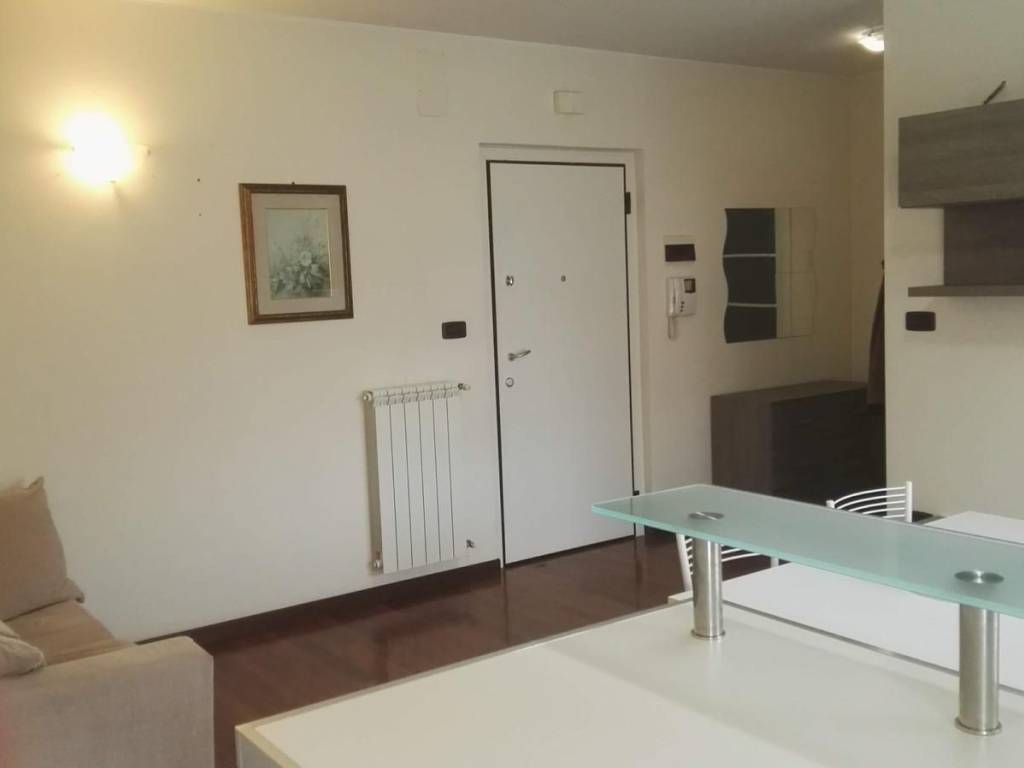 Appartamento a Pescara in Via dei Marsi - Foto 5