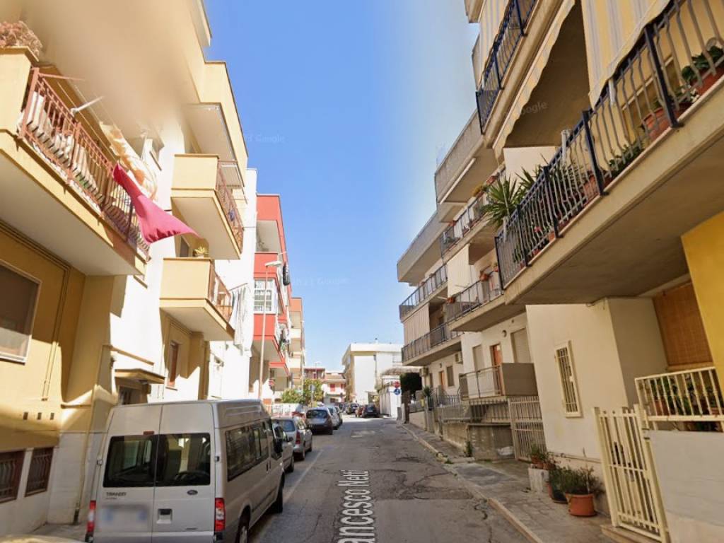 Appartamento a Cassano delle murge in Via Francesco Netti, 2 - Foto 3