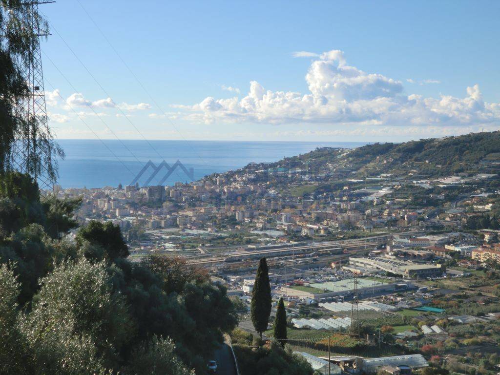 Villa a Castellaro in Cadeberta - Foto 2