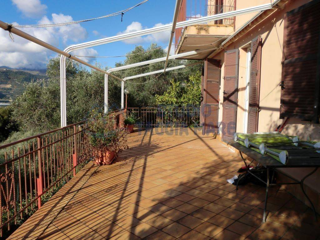 Villa a Castellaro in Cadeberta - Foto 3