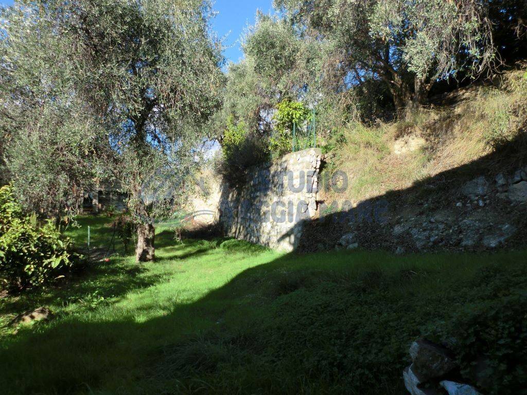 Villa a Castellaro in Cadeberta - Foto 4